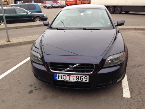 volvo1.jpg