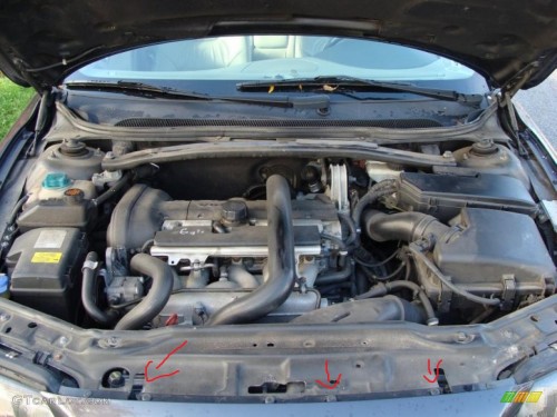 volvo38810959.jpg