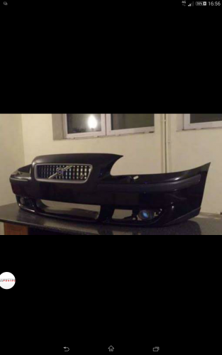 Screenshot_2015-03-05-16-56-08.png