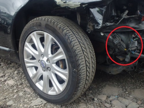 28215295_09X - Copy.JPG