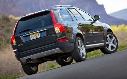 volvo-xc90-r.jpg