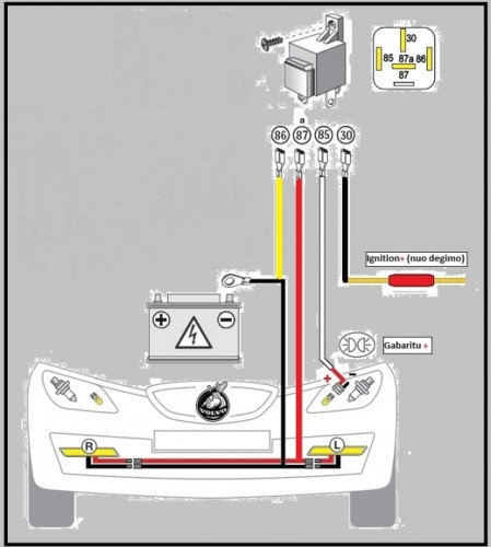 schema led drl.jpg