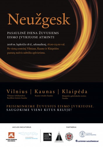 NEUZGESK-A3-2018-11-09 copy (1).jpg