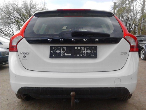 volvo-v60-2-0-l-universalas-2011-dyzelinas.jpg