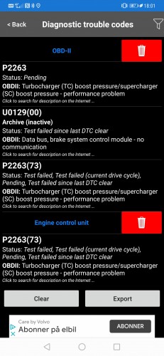 Screenshot_20210227_180110_com.ovz.carscanner.jpg