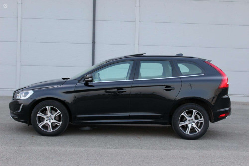volvo-xc60-2-4-l-visureigis-2014-dyzelinas-7.jpg