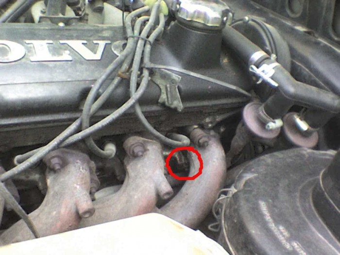 Vieta is kurios verzesi skystis