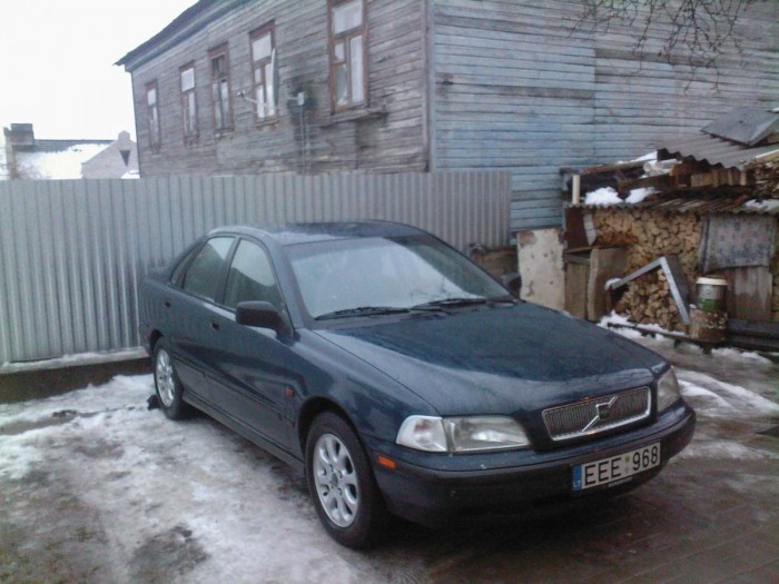 SP_A0262.jpg