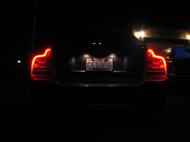 img0316qhy.jpg