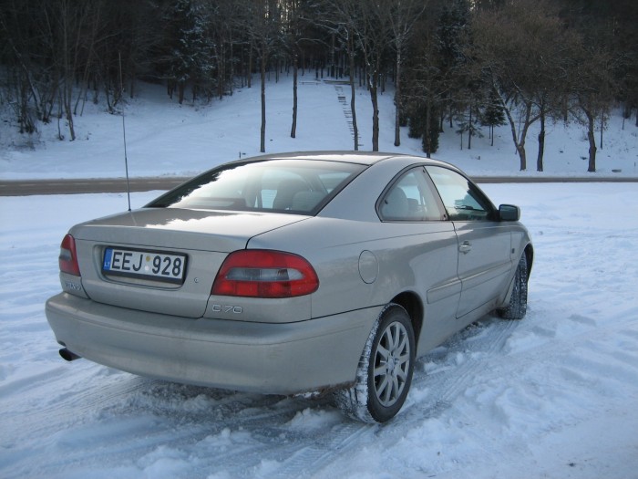 Volvo 011.jpg