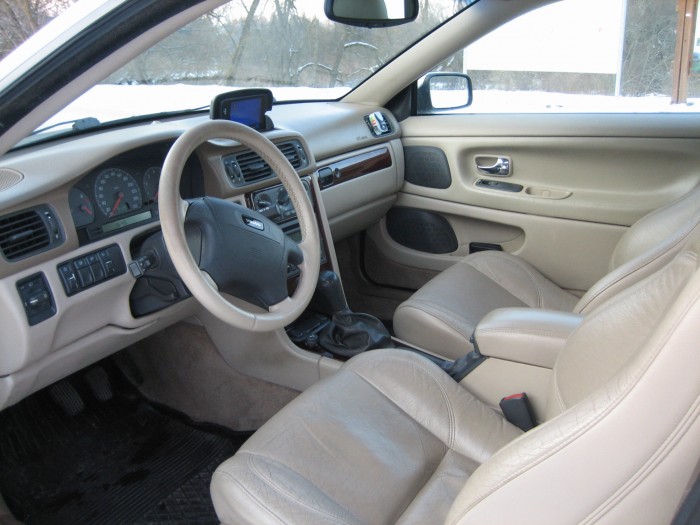 Volvo 020.jpg