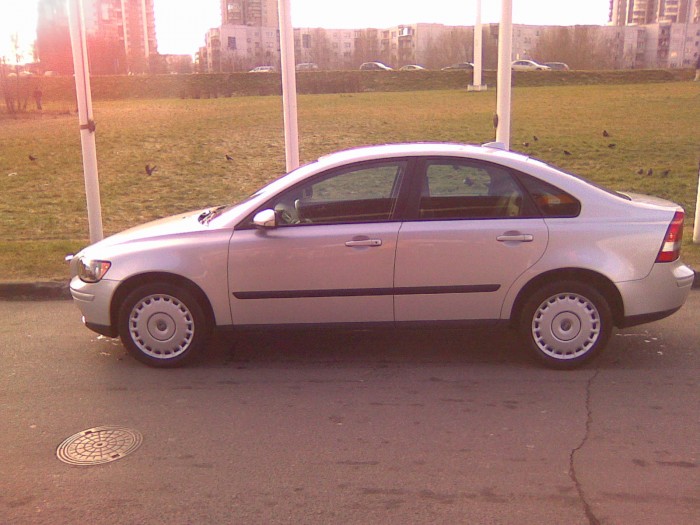 Atvaizd0211.jpg