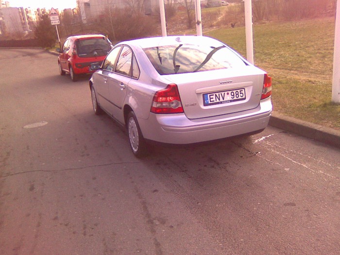 Atvaizd0212.jpg