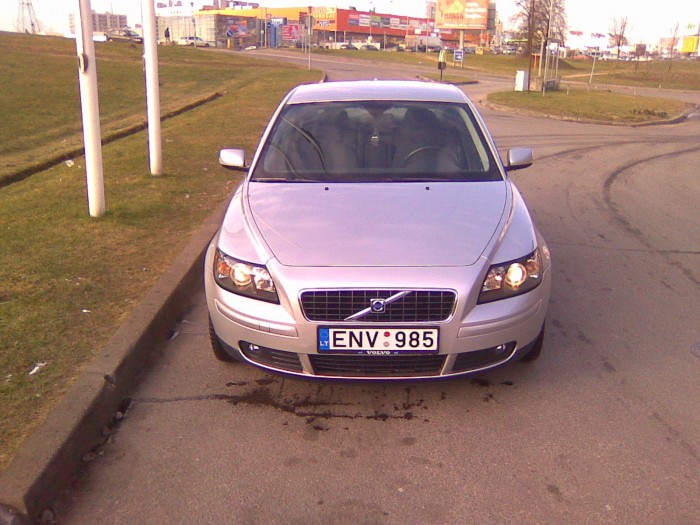 Atvaizd0213.jpg