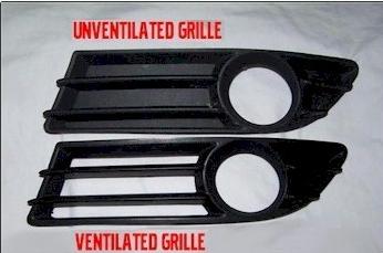 Grotelės skiriasi nuo esančiu paveiksliuke, bet esme ta pati