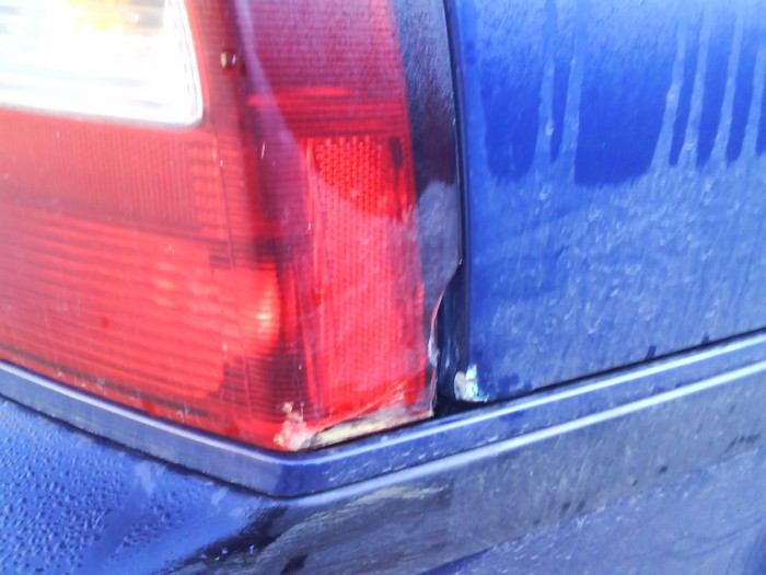 000 paveiksl0808.jpg