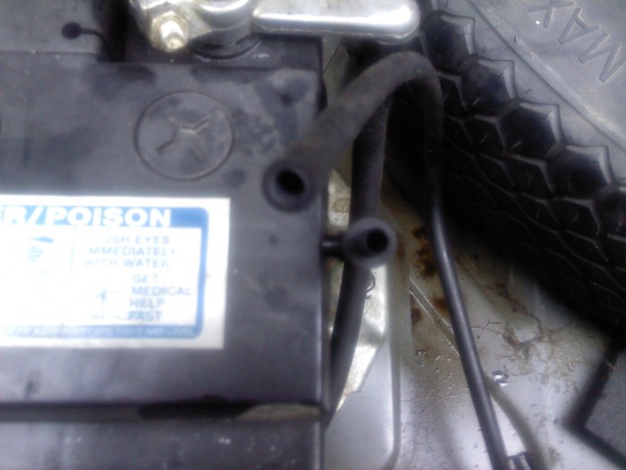 volvo akumai 001.jpg