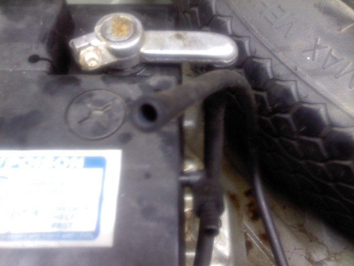 volvo akumai 002.jpg