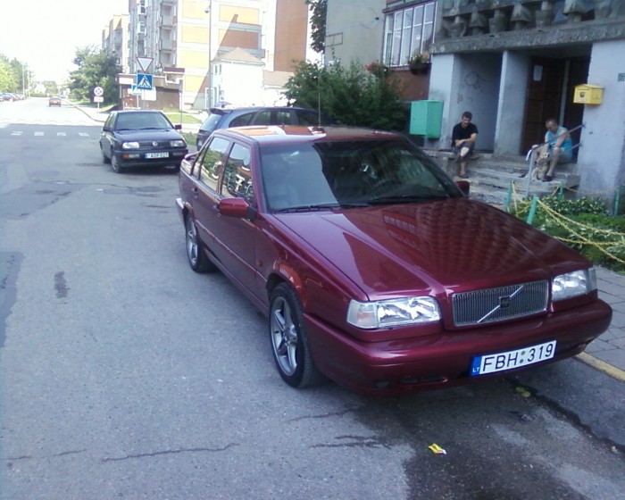 Nuotrauka-0019.jpg
