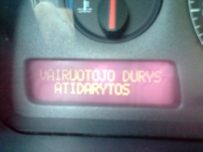 Nuotrauka0076.jpg