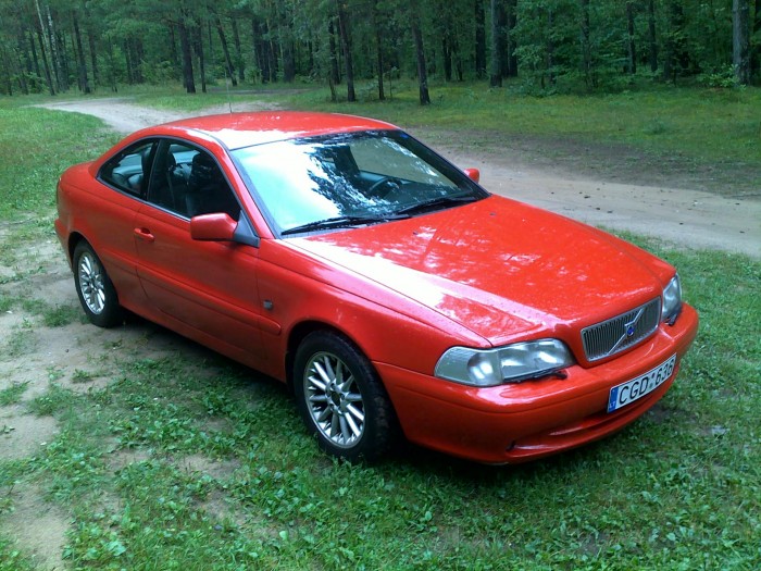 20100819164.jpg