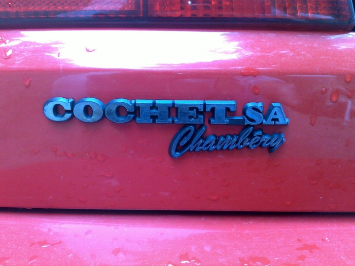 20100819166.jpg