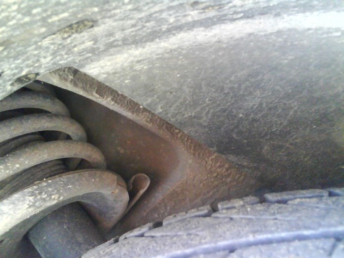 000 paveiksl1011.jpg