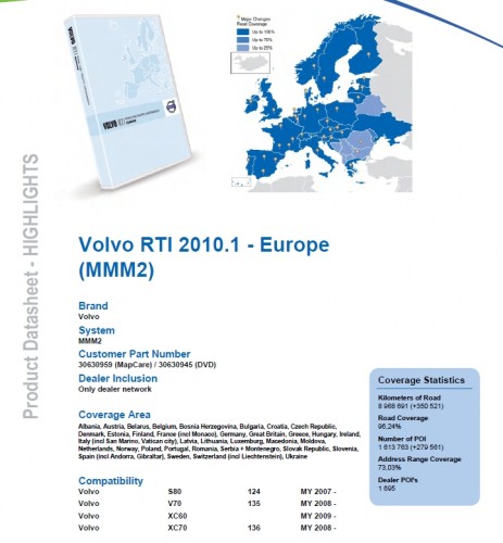 žemėlapiai MMM2 2010.1