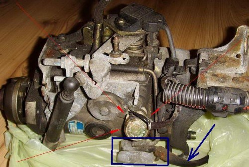 lucas kuro siurblys.JPG