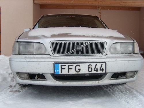 volvo2.JPG