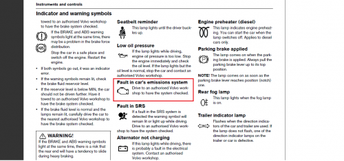 Fault in car's emissions system.png