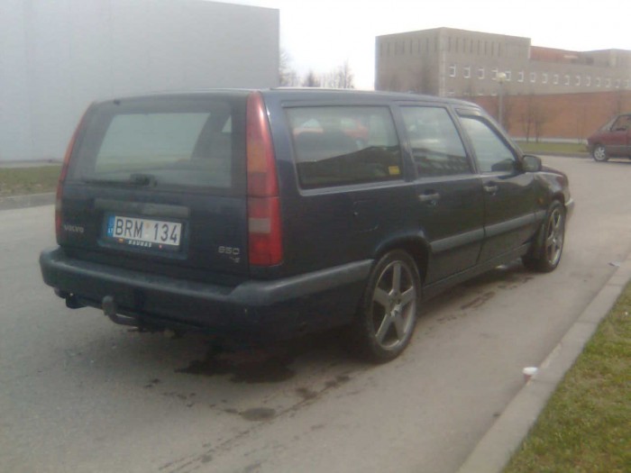 Atvaizd048.jpg