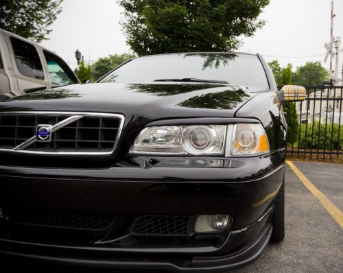 volvoclubofamerica2009vucylul.jpg