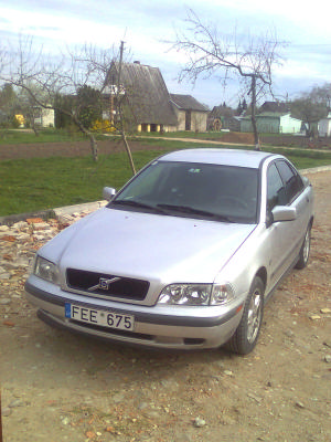Atvaizd0076.jpg