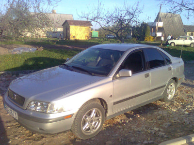 Atvaizd0077.jpg