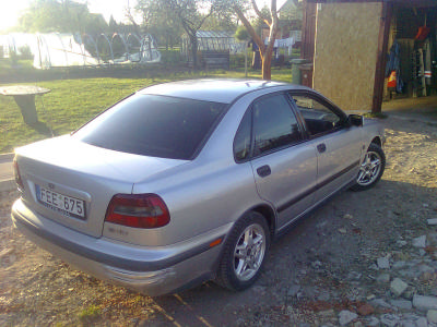 Atvaizd0081.jpg