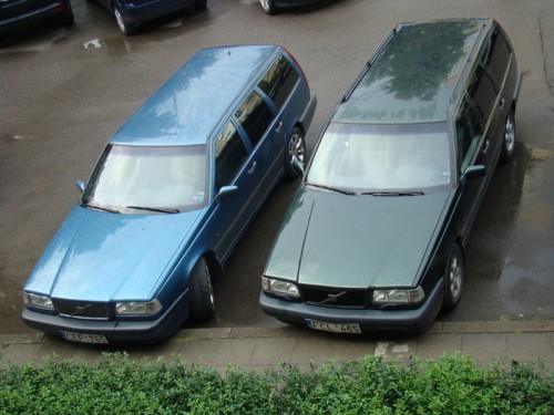 manoŽalia.jpg