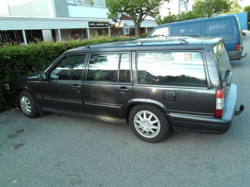PICT0009.jpg