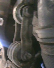 IMG0083A.jpg