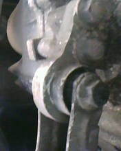 IMG0084A.jpg