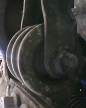 IMG0085A.jpg