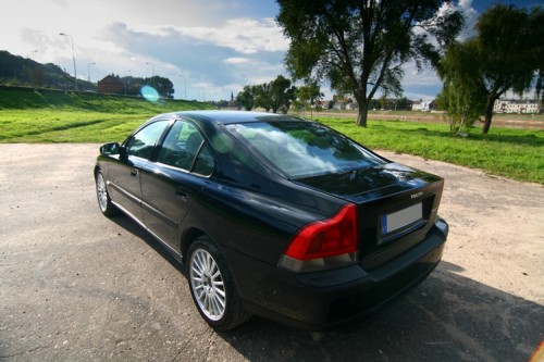 s60-x2_m.jpg