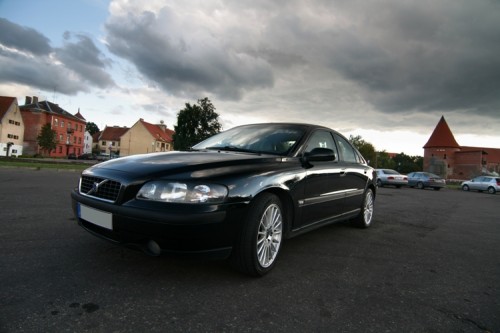 s60-x3_m.jpg