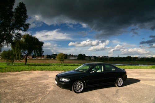 s60-x1_m.jpg