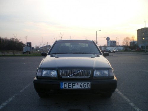 IMGP4325.JPG