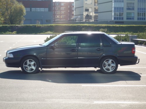 p1010710i.jpg