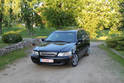 volvo-v40-tdi-universalas-2001-2.jpg