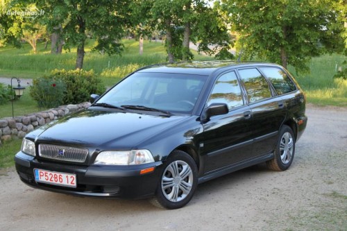 volvo-v40-tdi-universalas-2001-3.jpg