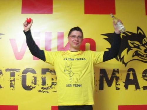 bernvakaris 054maza.jpg