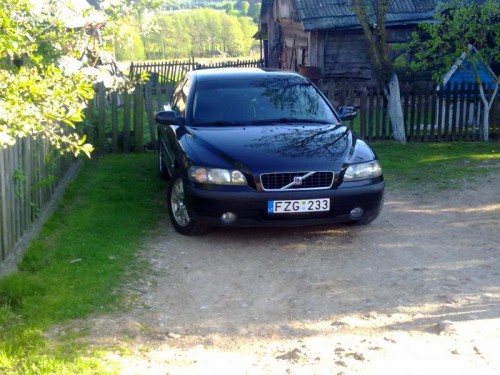 volvo-s60-d5-sedanas-2003-10.jpg